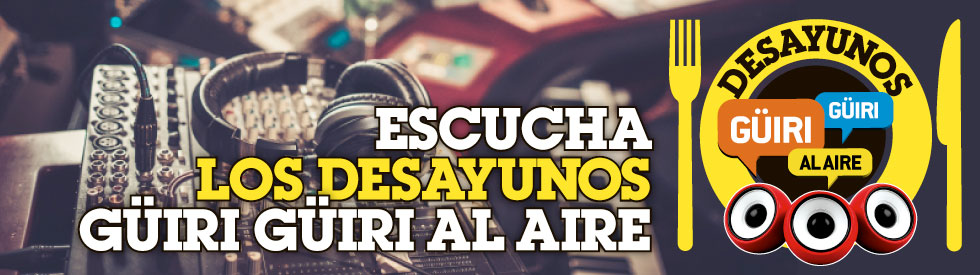 Banners1